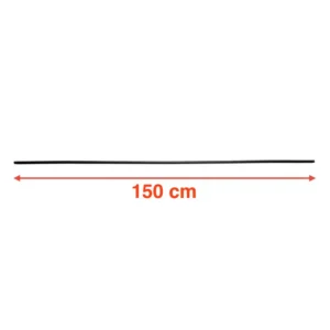 Toyota Çıta Tavan Avensis 03-09 Sağ - 75555-05070