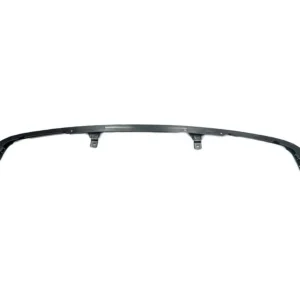 Hyundaı Çıta Far Alt Excel 92-94 (alt) - 86370-24300