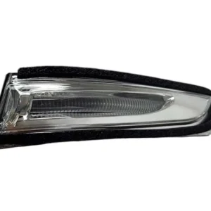 Hyundaı Sinyal Ayna Dikiz Elantra 12-15 Sol - 87614-3X000