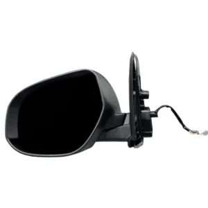 Mıtsubıshı Ayna Dikiz Asx 15-17 Sol (elektrikli/sinyalsiz 7 Fiş) - UNI-11798