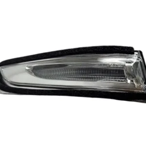 Hyundaı Sinyal Ayna Dikiz Elantra 12-15 Sağ - 87624-3X000