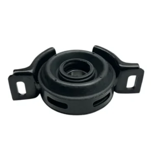 Toyota Askı Şaft Hılux Revo 4x4 15-22 (32 Mm) - 37230-09030
