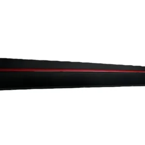 Chery Bant Kapı Omoda 5 22-24 Ön Sağ (kırmızı Çıtalı) - 609001822AABCE