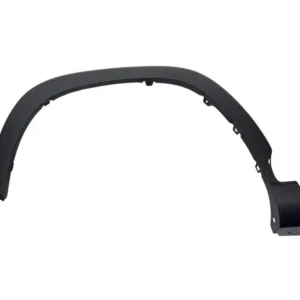 Toyota Bodik Çamurluk Corolla Cross 22-24 Ön Sol - 75602-0A050