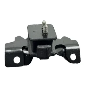 Isuzu Takoz Motor D-max 12-15 Ön Sol - 8-98075376-0