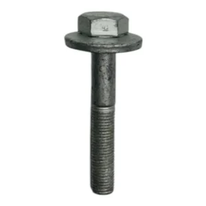 Hyundaı Civata Denge Kol İ30 12-16/ceed 12-16/ix35 10-15/sorento 10-15/sportage 10-15 Arka (c) - 54640-3R000