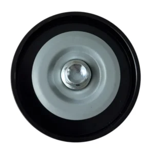 Toyota Bilya Klima Gergi Hılux Vigo 07-14 (büyük) - 88440-0K060