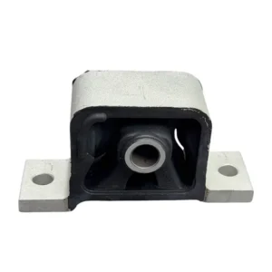 Honda Takoz Motor Crv 02-06 Ön (aluminyum) - 50810-SCA-980