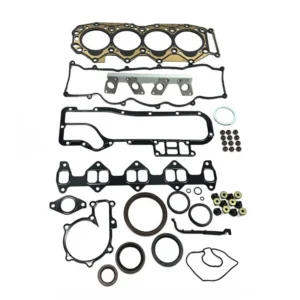 Mazda Conta Takım B2500/ranger Wl 97-05 - 8ASX-10-271-SKCLİ