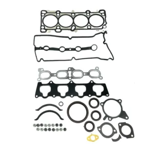 Mazda Conta Takım 323 Zl 99-01 - 8EBN-10-271-SKCLİ