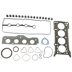 Mazda Conta Takım Mazda 3 1,6 03-09/mazda 2 11-14 - 8LB9-10-271-SKCLİ