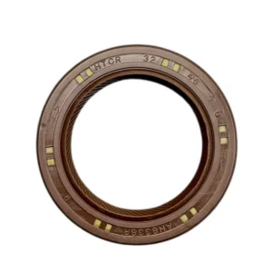 Toyota Keçe Eksantrik Corolla Ae101 92-02/hılux 92-02 (32x46x6) - 90311-32020