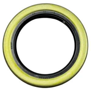 Toyota Keçe Aks Hılux 4x2/4x4 06-09 Arka (50x70x9) - 90310-50006