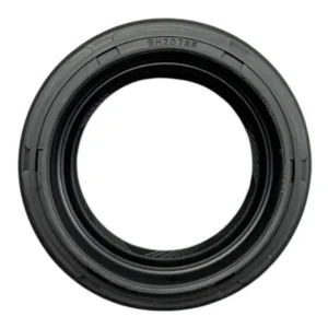 Toyota Keçe Şanzıman Aks Corolla 88-18 (küçük) (34x54x9/15.5) - 90311-34016-T