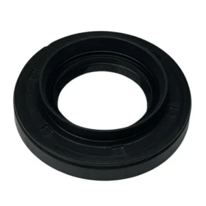 Toyota Keçe Şanzıman Corolla Ae101 92-97 Arka (34x63x9/16) - 90311-34017