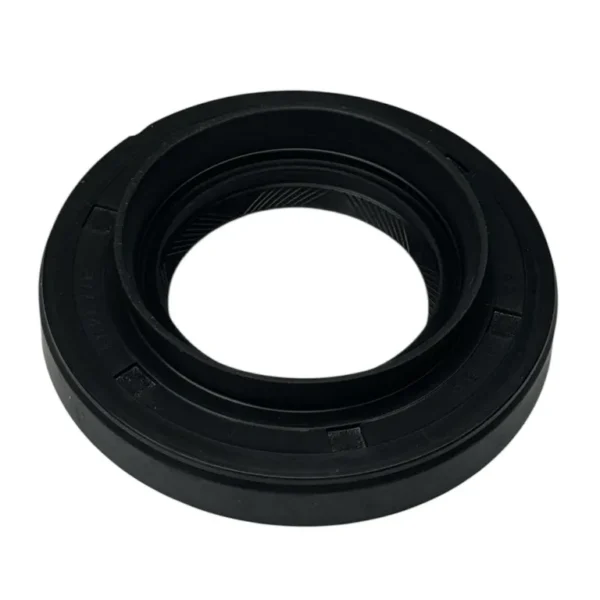 Toyota Keçe Şanzıman Corolla Ae101 92-97 Arka (34x63x9/16) - 90311-34017