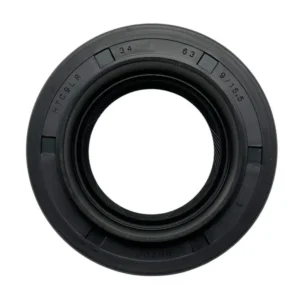 Toyota Keçe Şanzıman Aks Corolla 88-18 (büyük) (34x63x9/15.5) - 90311-34028-T