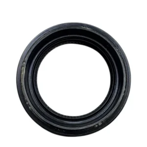Toyota Keçe Defransiyel Hılux Vigo 05-15 İç Sol (46x69x10x16.5) - 90311-47012