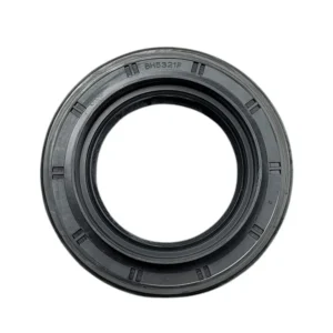 Toyota Keçe Defransiyel Hılux Vigo 05-15 İç Sağ (46x80x10x16,4) - 90311-47013
