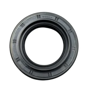 Toyota Keçe Aks Hılux Vigo 4x4 05-14 İç Ön Sağ (46x80x10x164) - 90311-T0035