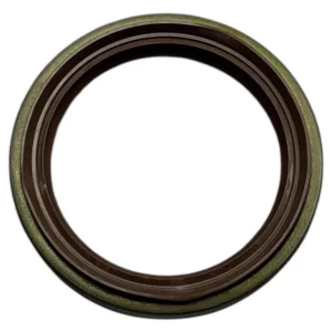 Toyota Keçe Teker Hılux Vigo 4x2/4x4 10-16 (arka Aks Keçe İç) (61x78x7/10) - 90311-T0010