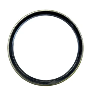 Toyota Keçe Teker Hılux Vigo 4x4 07-17 Ön Dış (80x96x10/18) - 90312-T0001