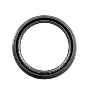 Toyota Keçe Aks Hılux 4x2 06-09 Ön (54x64x9x24) - 90313-T0001