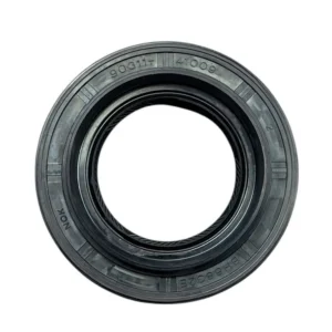Toyota Keçe Defransiyel Hılux 4x4 05-14 Ön Dış (41x74x11x18) - 90311-T0013