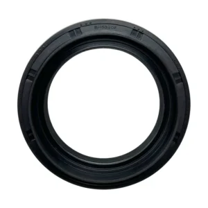 Toyota Keçe Aks Hılux 4x4 05-14 İç Ön Sol (47x69x10/16,5) - 90311-T0037