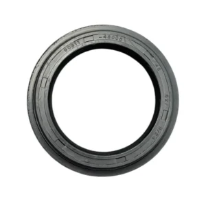 Toyota Keçe Aks Hılux Ln145 90-05 Arka Dış (48x62x9x24) - 90313-48001