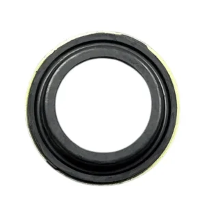 Toyota Keçe Buji Corona 92-97/carina 92-97 - 90480-30025
