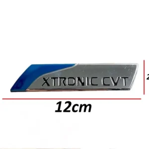 Nıssan Yazı Qashqai 12-17/x-trail 12-17 Arka (xtronic Cvt) - 90892-JD01A