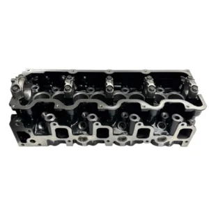 Toyota Kapak Silindir Hılux 2l 98-05/hiace 2l 98-05 - 11101-54121