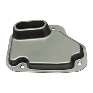 Suzukı Filtre Yağ Şanzıman Jimny 03-08 (otomatik) - 26570-76J10