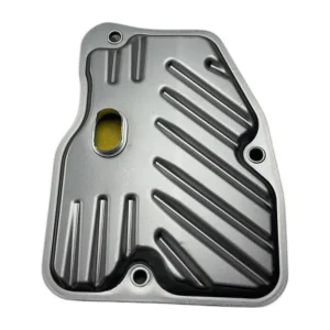 Toyota Filtre Yağ Şanzıman Corolla 19-25/chr 16-25(otomatik) - 35330-12050