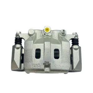 Isuzu Kaliper Fren D-max 4x4 07-19 Ön Sağ - 8980779960