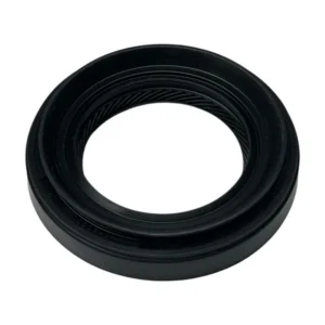 Honda Keçe Aks Şanzıman Cıvıc 06-11/accord 99-02/lancer 07-14/colt 04-12 Ön (35x56x8x11,4) - 91205-PL3-A01