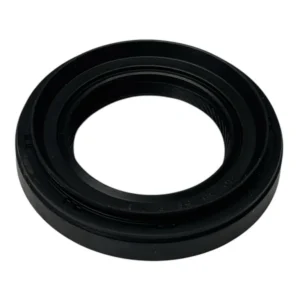 Honda Keçe Şanzıman Cıvıc 02-12 Sol (35x58x8) - 91206-PHR-003