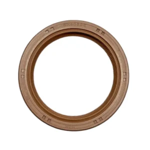 Honda Keçe Krank Cıvıc 02-05 Ön (38x50x7) - 91212-PLC-003