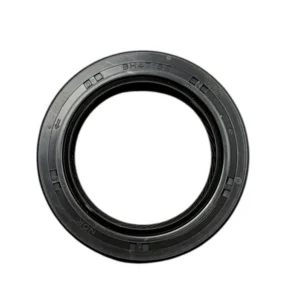 Honda Keçe Krank Cıvıc 96-01 Ön (31x46x7) - 91212-P7A-004