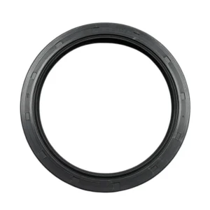 Honda Keçe Krank Cıvıc 96-05/hr-v 99-06 Arka (80x100x10) - 91214-PAA-A01