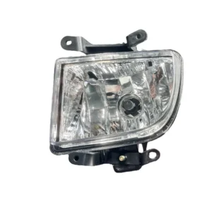 Hyundaı Lamba Sis Getz 02-05 Sol - 92201-1C000