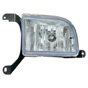 Chevrolet Lamba Sis Lacetti 04-10 Sol - 96551091