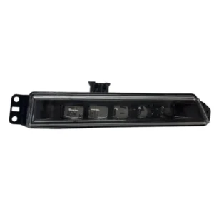 Honda Lamba Sis Crv 18-22 Sol (gündüz Ledi) - 33950-T4N-H01