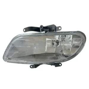 Hyundaı Lamba Sis Accent 00-02 Sol - 92201-25000