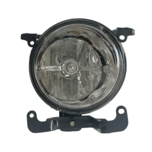 Hyundaı Lamba Sis Accent 03-05 Sol - 92201-25710