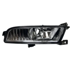 Honda Lamba Sis Crv 15-18 Sağ - 33900-T1W-A11