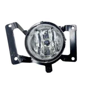 Hyundaı Lamba Sis Tucson 04-10 Sol - 92201-2E000