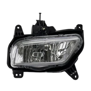 Hyundaı Lamba Sis H100 Kmynt 12-16 Sol - 92201-4F500