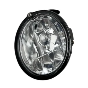 Hyundaı Lamba Sis Starex 02-06 Sol - 92201-4A500